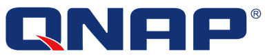 QNAP