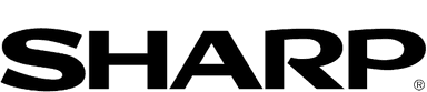 Sharp