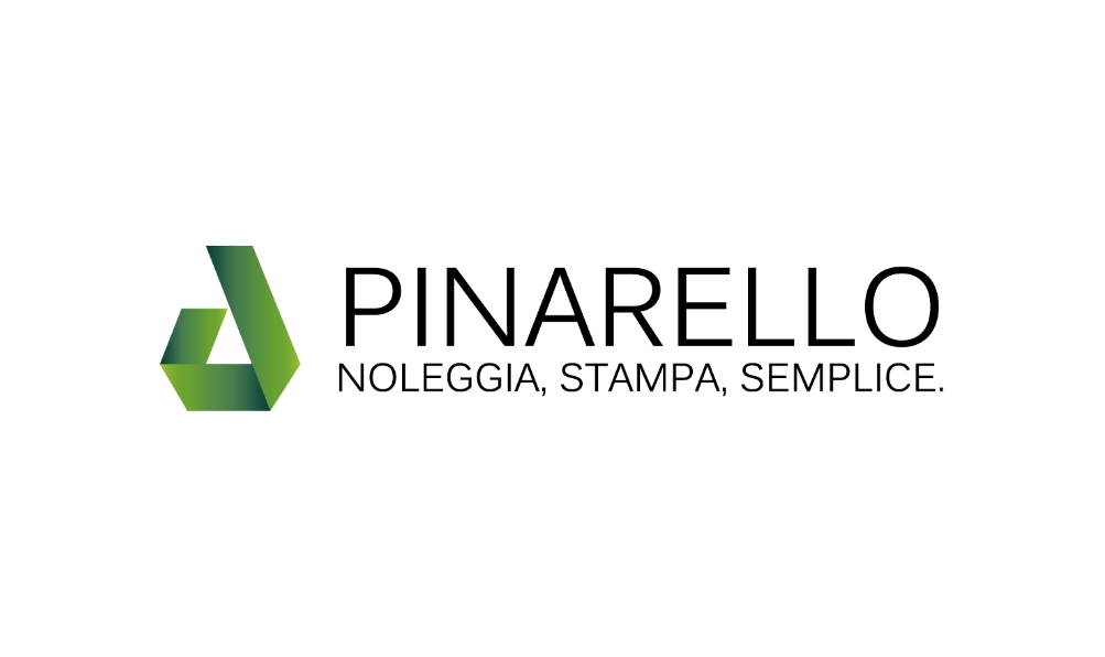 www.pinarello.info